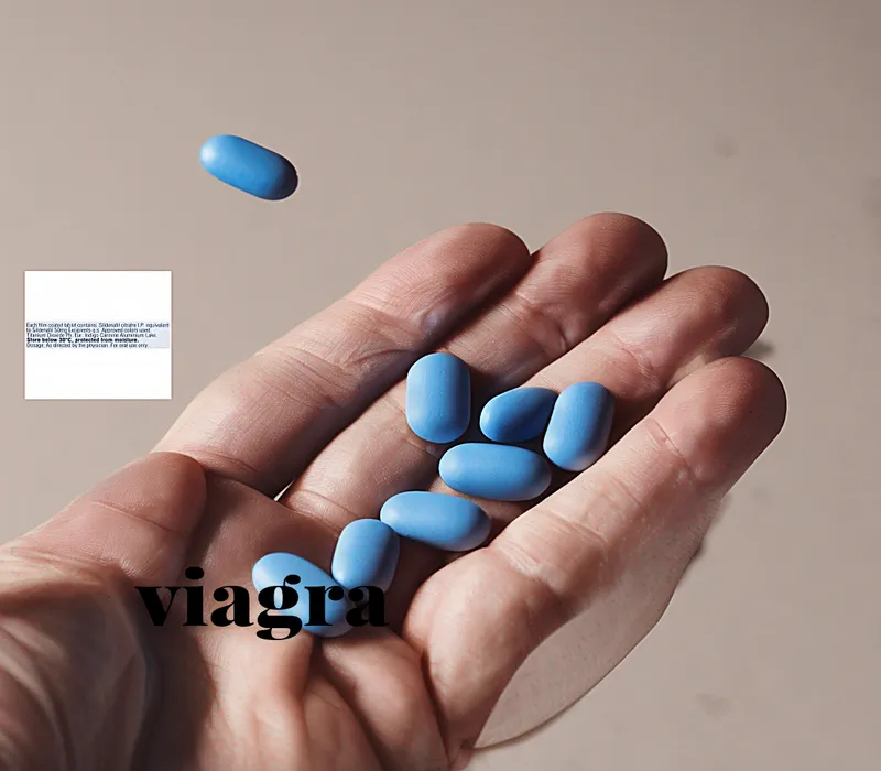 Viagra hjärtat